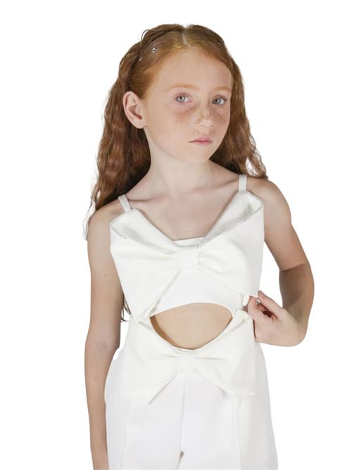  FUN & FUN | FNCJJP02786BI